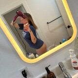 3024x4032_32bd316019e80b706487f4342a7b8e22
