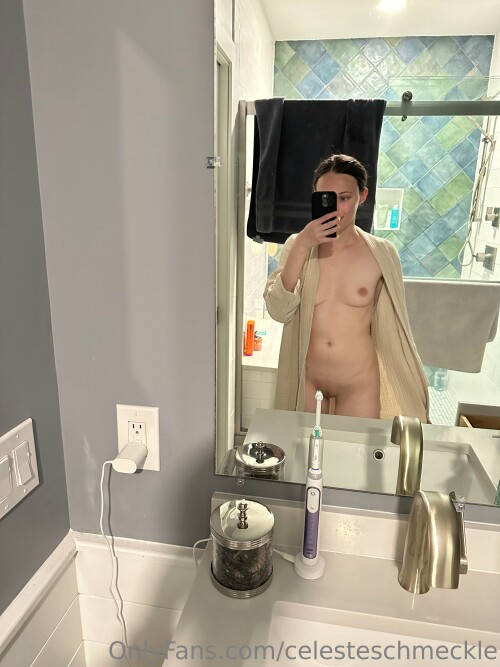 thatllbe25schmeckles | hastalapasta96 | celesteschmeckle Nude Leaked Onlyfans Photo thatllbe25schmeckles | hastalapasta96 | celesteschmeckle Nude Leaked Onlyfans Photo