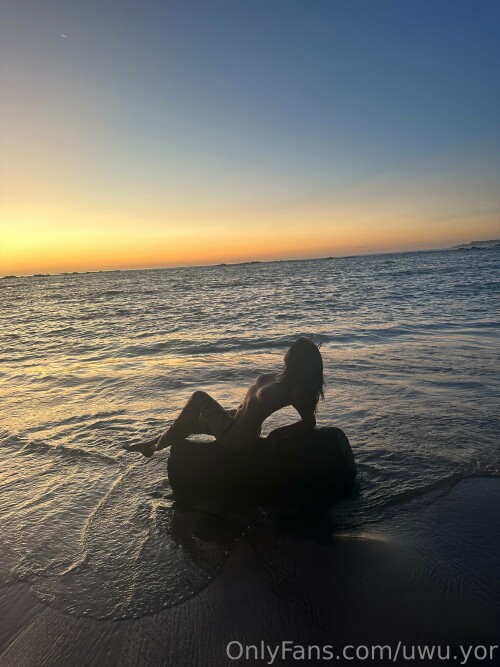 Nightmare_succubus | y.uwu Nude Leaked Onlyfans Photo Nightmare_succubus | y.uwu Nude Leaked Onlyfans Photo