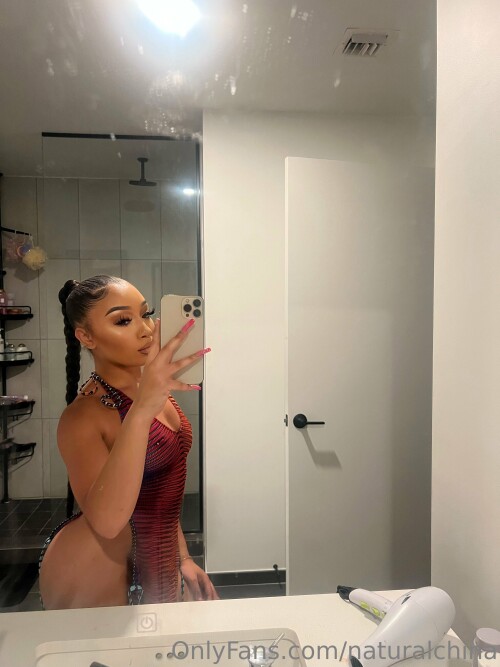 naturalchina / Bubble Booty Nude Leaked Onlyfans Photo naturalchina / Bubble Booty Nude Leaked Onlyfans Photo