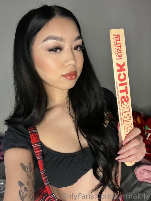 karmak4y | Milkteakitty | Spoiledkitt4n | Kell.ie Nude Leaked Onlyfans Photo karmak4y | Milkteakitty | Spoiledkitt4n | Kell.ie Nude Leaked Onlyfans Photo