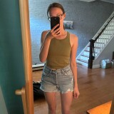 3024x4032_42c50411133de60be260ad2fc9707c50