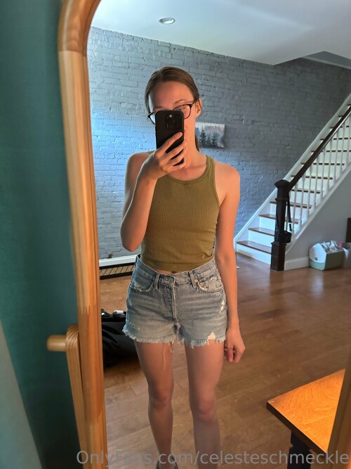 3024x4032_42c50411133de60be260ad2fc9707c50f87595b37970fa76.jpg