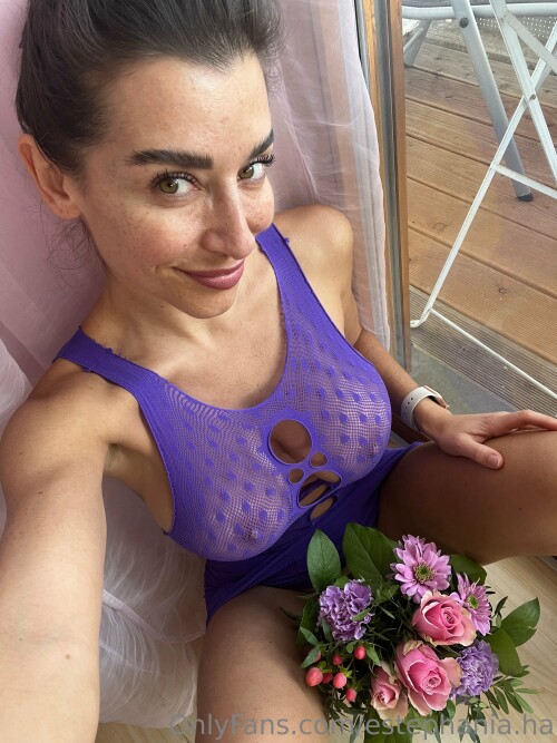 Estephania_ha | Estephania.ha | Estephania Nude Leaked Onlyfans Photo Estephania_ha | Estephania.ha | Estephania Nude Leaked Onlyfans Photo