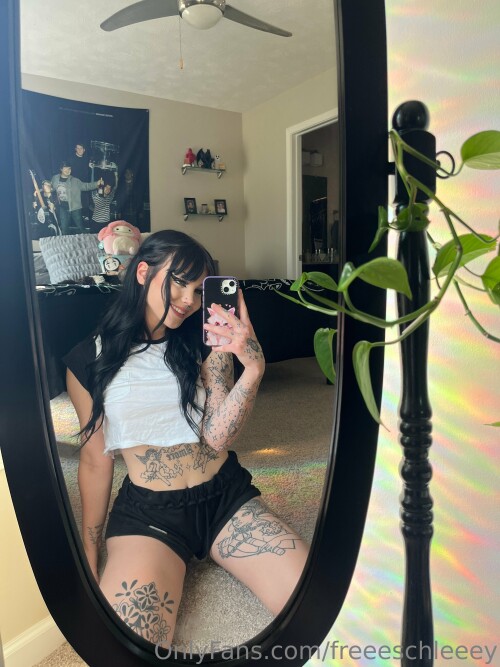 Schleeey - Cherie.eris Nude Leaked Onlyfans Photo Schleeey - Cherie.eris Nude Leaked Onlyfans Photo