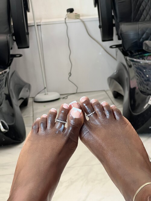 juiicyyyfruit / Sweeter the berry Nude Leaked Onlyfans Photo juiicyyyfruit / Sweeter the berry Nude Leaked Onlyfans Photo