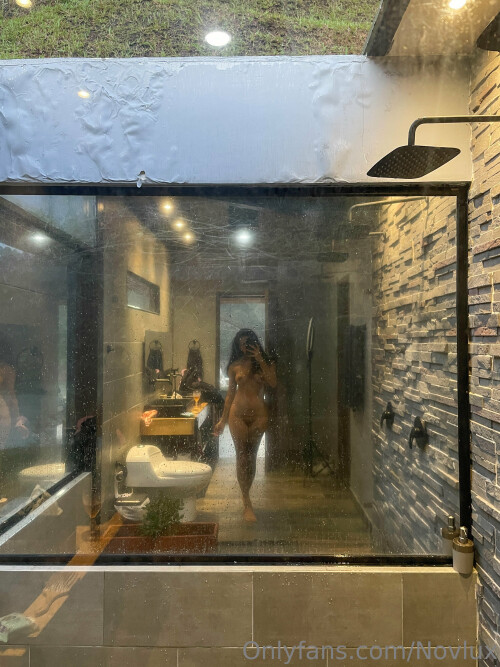 N_O_V_A | Novlux | Novacyy | Everlenn | Kepler Nude Leaked Onlyfans Photo N_O_V_A | Novlux | Novacyy | Everlenn | Kepler Nude Leaked Onlyfans Photo