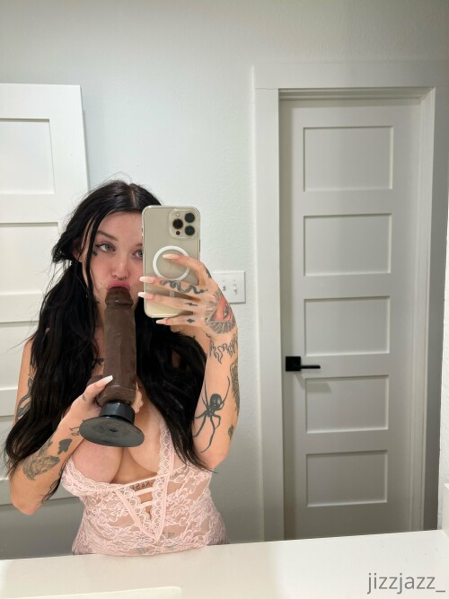 JizzJazz | King Wavy | jazvip Nude Leaked Onlyfans Photo JizzJazz | King Wavy | jazvip Nude Leaked Onlyfans Photo