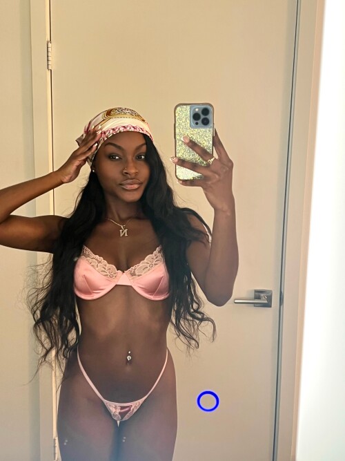 juiicyyyfruit / Sweeter the berry Nude Leaked Onlyfans Photo juiicyyyfruit / Sweeter the berry Nude Leaked Onlyfans Photo