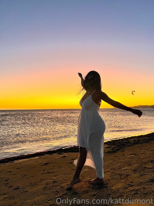 Kattdumont | kattmodel Nude Leaked Onlyfans Photo Kattdumont | kattmodel Nude Leaked Onlyfans Photo