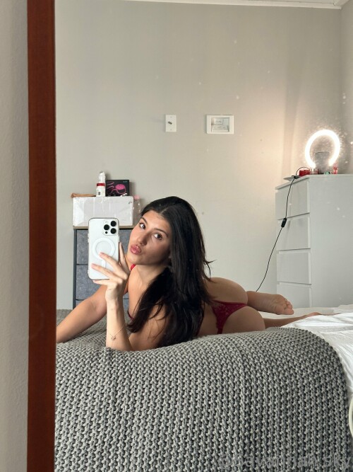 3024x4032_55f5301e46495c361a753528fa6b1c67a711741224c0992a.jpg