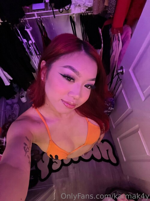 karmak4y | Milkteakitty | Spoiledkitt4n | Kell.ie Nude Leaked Onlyfans Photo karmak4y | Milkteakitty | Spoiledkitt4n | Kell.ie Nude Leaked Onlyfans Photo