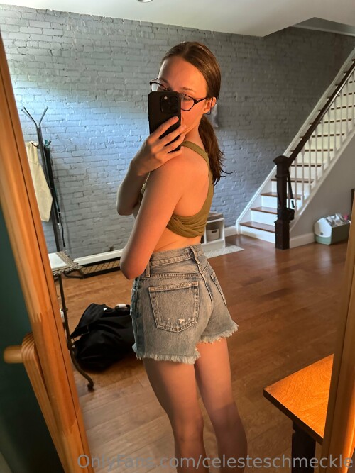 3024x4032_59f3dd806d1ac65ce1cd95b3216cd69a.jpg