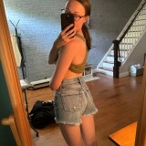 3024x4032_59f3dd806d1ac65ce1cd95b3216cd69a