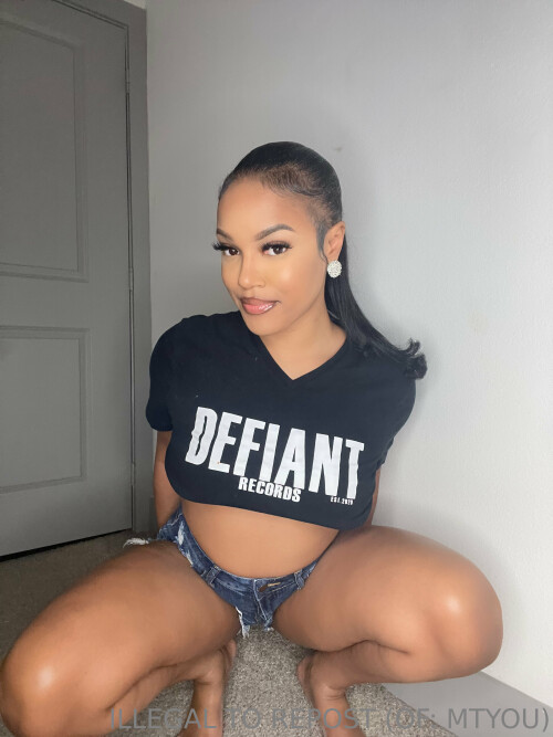 Lola Teases / mtyou Nude Leaked Onlyfans Photo Lola Teases / mtyou Nude Leaked Onlyfans Photo