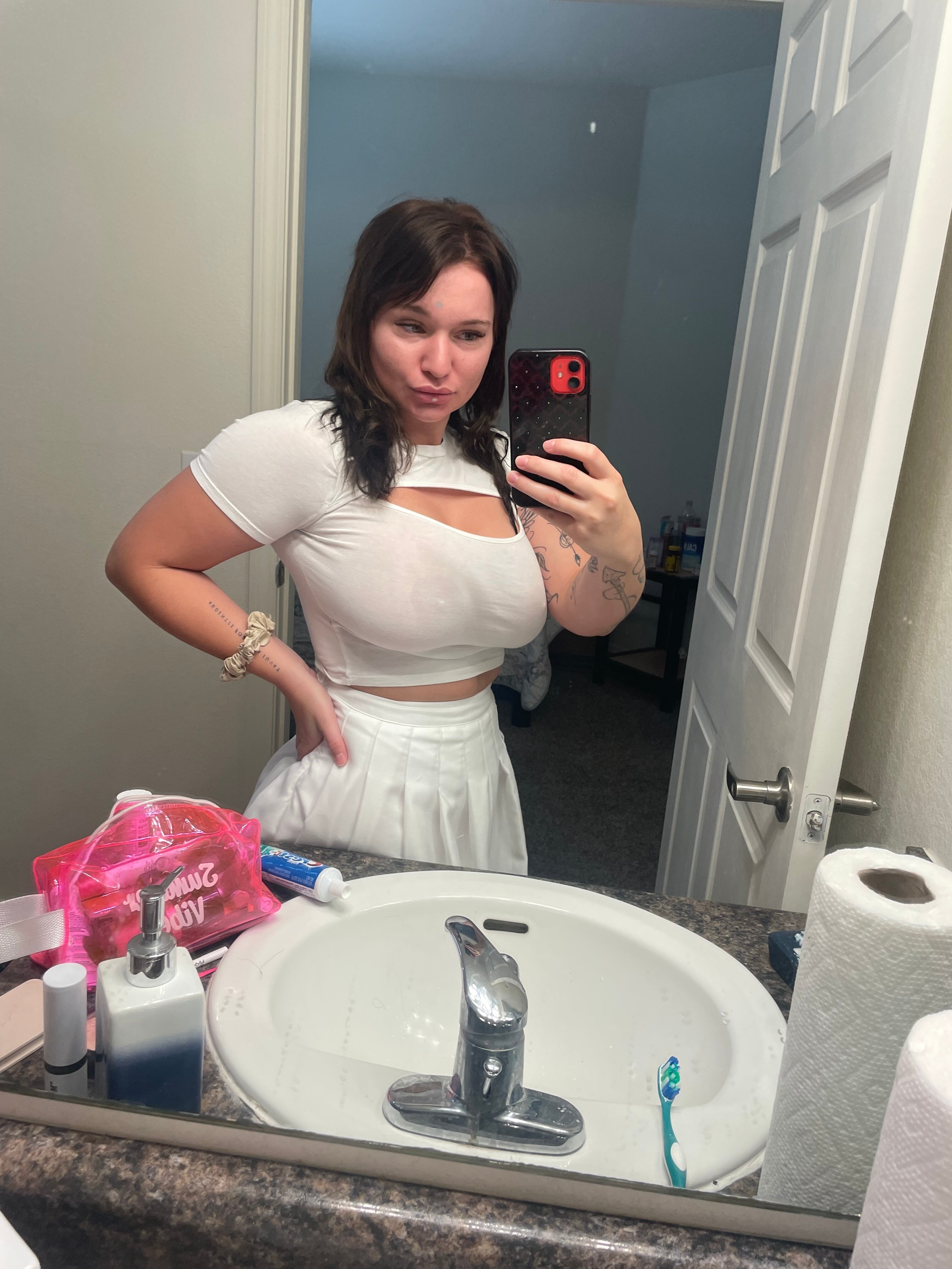 Zoie Burgher Nude Leaked Onlyfans Photo Zoie Burgher Nude Leaked Onlyfans Photo
