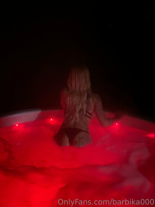 barbika000 Nude Leaked Onlyfans Photo barbika000 Nude Leaked Onlyfans Photo
