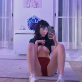 3024x4032_5e4e8a8e911be9cc1d3882880bb08037