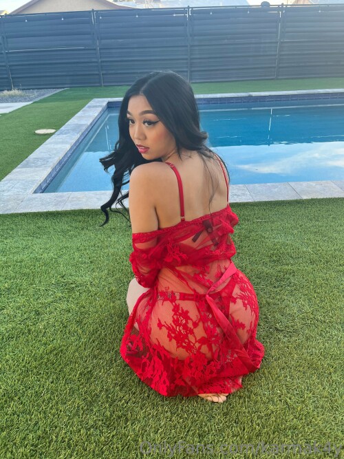 karmak4y | Milkteakitty | Spoiledkitt4n | Kell.ie Nude Leaked Onlyfans Photo karmak4y | Milkteakitty | Spoiledkitt4n | Kell.ie Nude Leaked Onlyfans Photo