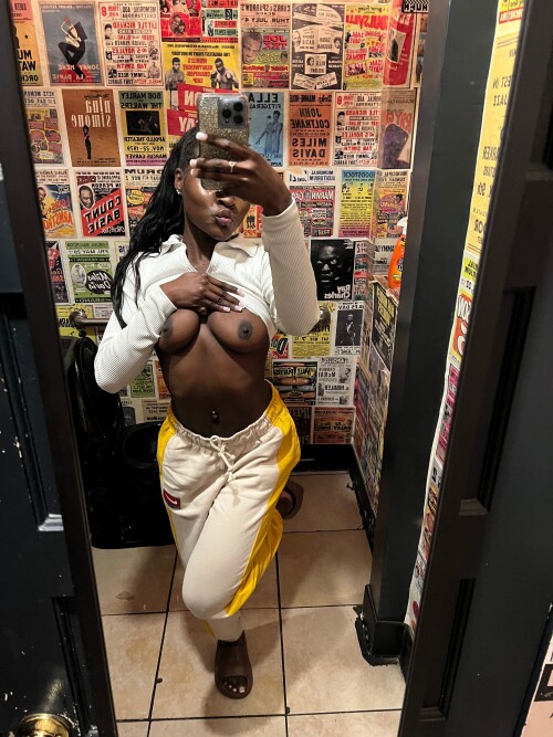 juiicyyyfruit / Sweeter the berry Nude Leaked Onlyfans Photo juiicyyyfruit / Sweeter the berry Nude Leaked Onlyfans Photo