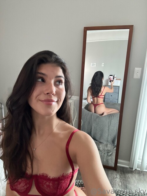 3024x4032_5f41e9d499ab014be49d5f16baa0fb881e2a872f111385dd.jpg