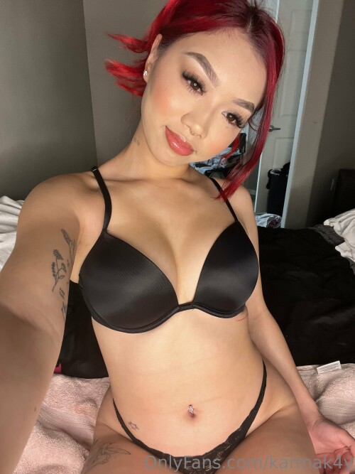karmak4y | Milkteakitty | Spoiledkitt4n | Kell.ie Nude Leaked Onlyfans Photo karmak4y | Milkteakitty | Spoiledkitt4n | Kell.ie Nude Leaked Onlyfans Photo