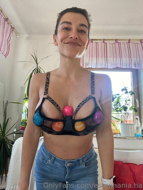 Estephania_ha | Estephania.ha | Estephania Nude Leaked Onlyfans Photo Estephania_ha | Estephania.ha | Estephania Nude Leaked Onlyfans Photo