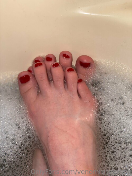 venomroseexotic Nude Leaked Onlyfans Photo venomroseexotic Nude Leaked Onlyfans Photo