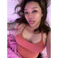 3024x4032_651c730780d6377b09ed855bbf483e35-BJlSo0iV.png