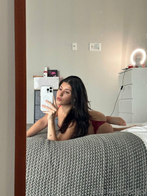 3024x4032_66ab3363023c7a1e8b8afe420f499aa9328931add57a2189.jpg
