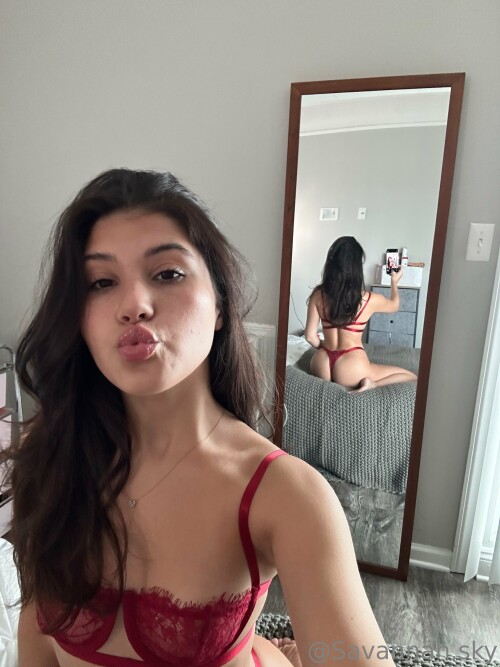 3024x4032_66ce4de0d13aac048012e4c5ed4168d2cb199e6c19180c0f.jpg