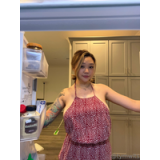 3024x4032_68315885e9522dbf20f8364328815a4e-nlvsYqMt1559b38739354ac4