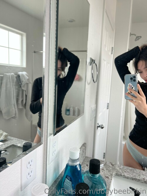 bbaybeebirkin | domymommi | kaniiberry Nude Leaked Onlyfans Photo bbaybeebirkin | domymommi | kaniiberry Nude Leaked Onlyfans Photo