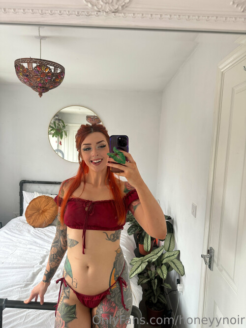 Honeyy Noir | honeyynoir | samssoaked Nude Leaked Onlyfans Photo Honeyy Noir | honeyynoir | samssoaked Nude Leaked Onlyfans Photo