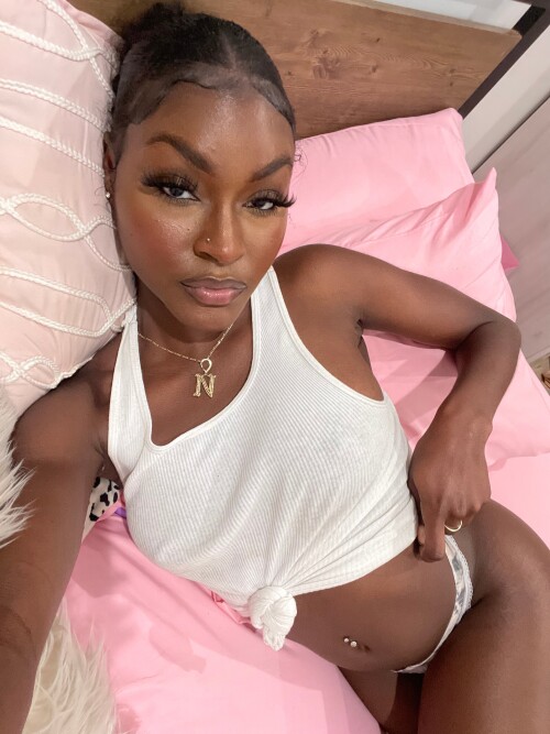 juiicyyyfruit / Sweeter the berry Nude Leaked Onlyfans Photo juiicyyyfruit / Sweeter the berry Nude Leaked Onlyfans Photo