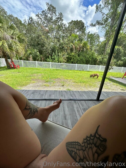 3024x4032_7447ef06ae9ddf5a13a5e87d0434d3f0334a5fa32ff07b0e.jpg