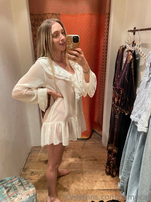 itsmecat | slipsissored | sillycatcat Nude Leaked Onlyfans Photo itsmecat | slipsissored | sillycatcat Nude Leaked Onlyfans Photo