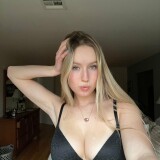 3024x4032_780f84237c51cb66d84d2dac41c05edc