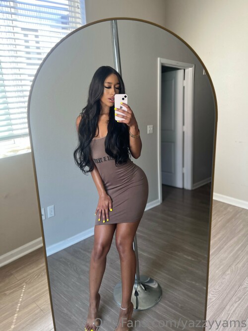yazzyyams / Queen Yasmeena Nude Leaked Onlyfans Photo yazzyyams / Queen Yasmeena Nude Leaked Onlyfans Photo