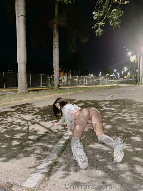 Nightmare_succubus | y.uwu Nude Leaked Onlyfans Photo Nightmare_succubus | y.uwu Nude Leaked Onlyfans Photo