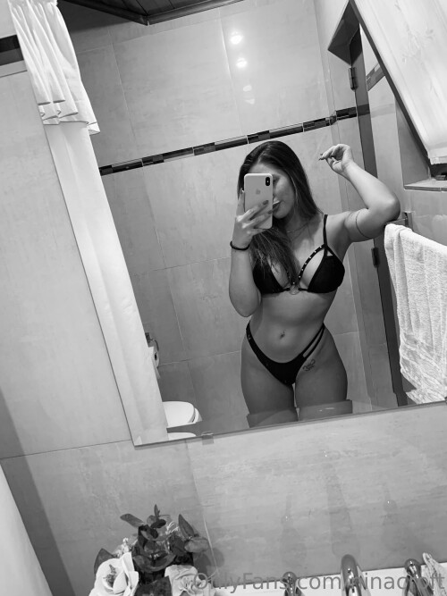 ninacroft Nude Leaked Onlyfans Photo ninacroft Nude Leaked Onlyfans Photo