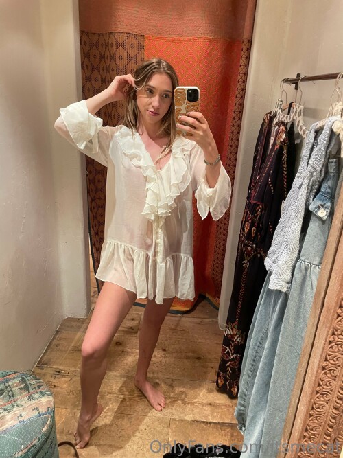 itsmecat | slipsissored | sillycatcat Nude Leaked Onlyfans Photo itsmecat | slipsissored | sillycatcat Nude Leaked Onlyfans Photo