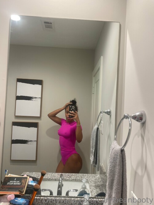 carribeanbooty Nude Leaked Onlyfans Photo carribeanbooty Nude Leaked Onlyfans Photo