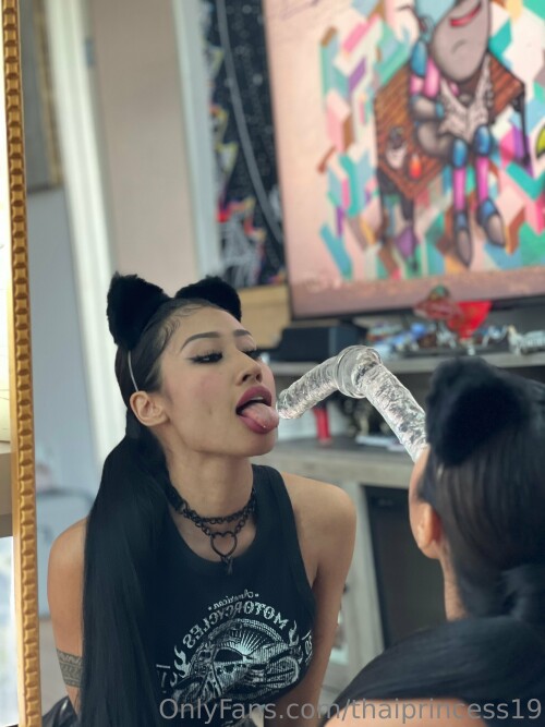 Kimmy Kums / Kimthebustyasian / thaiprincess19 Nude Leaked Onlyfans Photo Kimmy Kums / Kimthebustyasian / thaiprincess19 Nude Leaked Onlyfans Photo