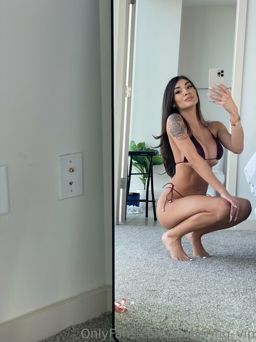 Amber Marie | ambermg_vip | amber_mg Nude Leaked Onlyfans Photo Amber Marie | ambermg_vip | amber_mg Nude Leaked Onlyfans Photo