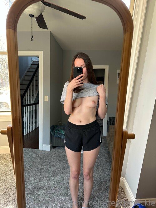 thatllbe25schmeckles | hastalapasta96 | celesteschmeckle Nude Leaked Onlyfans Photo thatllbe25schmeckles | hastalapasta96 | celesteschmeckle Nude Leaked Onlyfans Photo