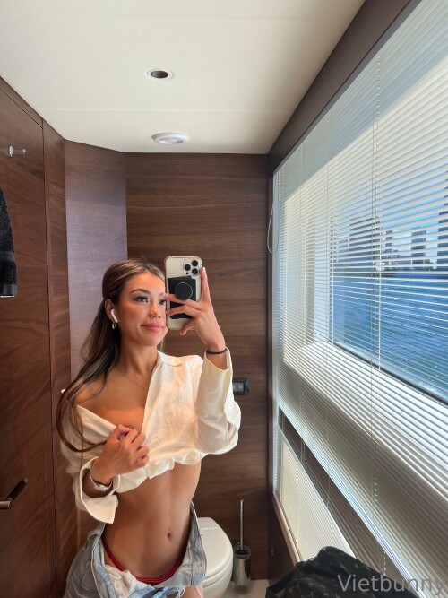 viet_bunny | vietbunny | vietbunnyy Nude Leaked Onlyfans Photo viet_bunny | vietbunny | vietbunnyy Nude Leaked Onlyfans Photo