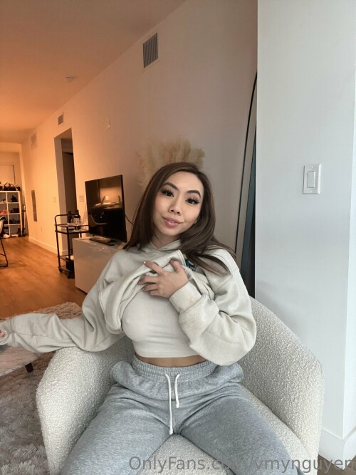 Victoria Nguyen | Vmynguyen Nude Leaked Onlyfans Photo Victoria Nguyen | Vmynguyen Nude Leaked Onlyfans Photo