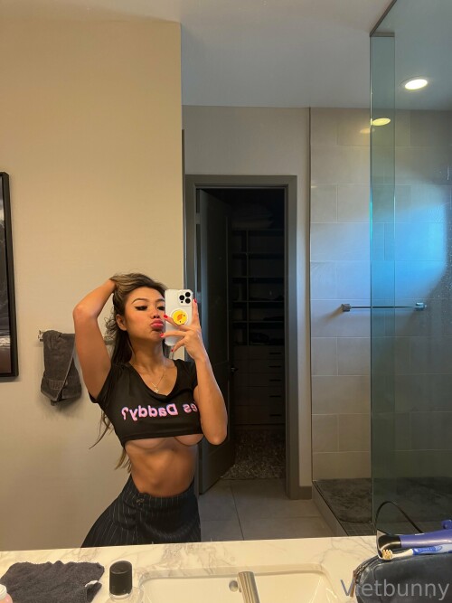 viet_bunny | vietbunny | vietbunnyy Nude Leaked Onlyfans Photo viet_bunny | vietbunny | vietbunnyy Nude Leaked Onlyfans Photo