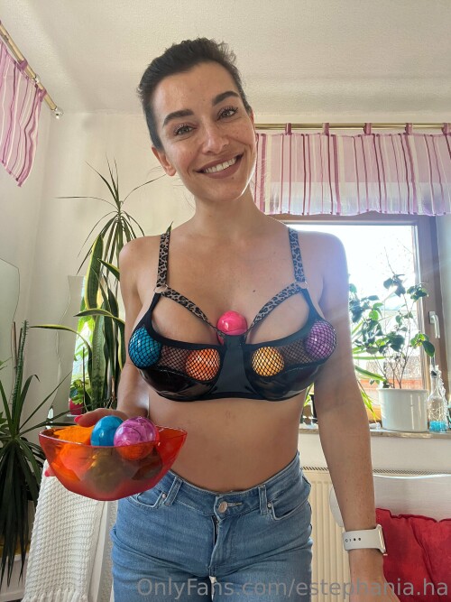 Estephania_ha | Estephania.ha | Estephania Nude Leaked Onlyfans Photo Estephania_ha | Estephania.ha | Estephania Nude Leaked Onlyfans Photo